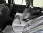 Nissan Micra 1.2 Visia Pack