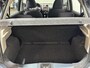 Nissan Micra 1.2 Visia Pack