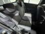 Nissan Micra 1.2 Visia Pack