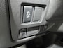 Nissan Micra 1.2 Visia Pack