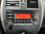 Nissan Micra 1.2 Visia Pack