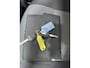 Nissan Micra 1.2 Visia Pack