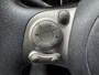 Nissan Micra 1.2 Visia Pack
