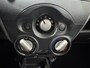 Nissan Micra 1.2 Visia Pack