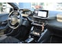 Peugeot e-208 GT EV 51kWh 156pk