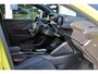 Peugeot e-208 GT EV 51kWh 156pk