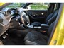 Peugeot e-208 GT EV 51kWh 156pk