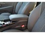 Peugeot e-208 GT EV 51kWh 156pk