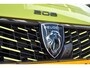 Peugeot e-208 GT EV 51kWh 156pk
