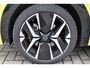 Peugeot e-208 GT EV 51kWh 156pk