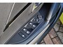 Peugeot e-208 GT EV 51kWh 156pk