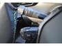 Peugeot e-208 GT EV 51kWh 156pk
