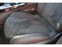 Peugeot e-208 GT EV 51kWh 156pk