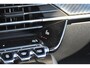 Peugeot e-208 GT EV 51kWh 156pk