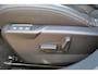 Peugeot e-208 GT EV 51kWh 156pk