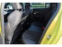 Peugeot e-208 GT EV 51kWh 156pk