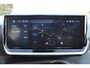 Peugeot e-208 GT EV 51kWh 156pk