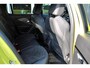 Peugeot e-208 GT EV 51kWh 156pk