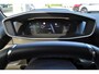 Peugeot e-208 GT EV 51kWh 156pk