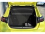 Peugeot e-208 GT EV 51kWh 156pk