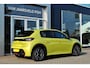 Peugeot e-208 GT EV 51kWh 156pk