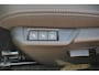 Peugeot e-208 GT EV 51kWh 156pk