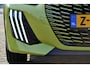 Peugeot e-208 GT EV 51kWh 156pk