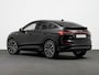 Audi Q4 Sportback e-tron 45 S edition Competition 82 kWh 286 pk | Assistentiepakket plus | Optiekpakket zwart plus | Ambient lichtpakket | Stoelverwarming voor |