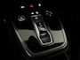 Audi Q4 Sportback e-tron 45 S edition Competition 82 kWh 286 pk | Assistentiepakket plus | Trekhaak | Ambient lichtpakket | Optiekpakket zwart plus |