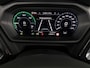 Audi Q4 Sportback e-tron 45 S edition Competition 82 kWh 286 pk | Assistentiepakket plus | Trekhaak | Ambient lichtpakket | Optiekpakket zwart plus |