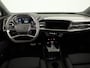 Audi Q4 Sportback e-tron 45 S edition Competition 82 kWh 286 pk | Assistentiepakket plus | Trekhaak | Ambient lichtpakket | Optiekpakket zwart plus |