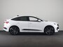 Audi Q4 Sportback e-tron 45 S edition Competition 82 kWh 286 pk | Assistentiepakket plus | Trekhaak | Ambient lichtpakket | Optiekpakket zwart plus |
