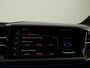 Audi Q4 Sportback e-tron 45 S edition Competition 82 kWh 286 pk | Assistentiepakket plus | Trekhaak | Ambient lichtpakket | Optiekpakket zwart plus |