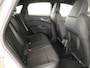 Audi Q4 Sportback e-tron 45 S edition Competition 82 kWh 286 pk | Assistentiepakket plus | Trekhaak | Ambient lichtpakket | Optiekpakket zwart plus |