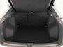 Audi Q4 Sportback e-tron 45 S edition Competition 82 kWh 286 pk | Assistentiepakket plus | Trekhaak | Ambient lichtpakket | Optiekpakket zwart plus |