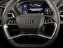 Audi Q4 Sportback e-tron 45 S edition Competition 82 kWh 286 pk | Assistentiepakket plus | Trekhaak | Ambient lichtpakket | Optiekpakket zwart plus |