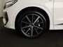 Audi Q4 Sportback e-tron 45 S edition Competition 82 kWh 286 pk | Assistentiepakket plus | Trekhaak | Ambient lichtpakket | Optiekpakket zwart plus |
