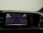 Audi Q4 Sportback e-tron 45 S edition Competition 82 kWh 286 pk | Assistentiepakket plus | Trekhaak | Ambient lichtpakket | Optiekpakket zwart plus |