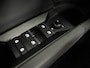 Audi Q4 Sportback e-tron 45 S edition Competition 82 kWh 286 pk | Assistentiepakket plus | Trekhaak | Ambient lichtpakket | Optiekpakket zwart plus |