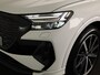 Audi Q4 Sportback e-tron 45 S edition Competition 82 kWh 286 pk | Assistentiepakket plus | Trekhaak | Ambient lichtpakket | Optiekpakket zwart plus |