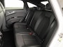 Audi Q4 Sportback e-tron 45 S edition Competition 82 kWh 286 pk | Assistentiepakket plus | Trekhaak | Ambient lichtpakket | Optiekpakket zwart plus |