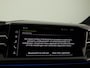 Audi Q4 Sportback e-tron 45 S edition Competition 82 kWh 286 pk | Assistentiepakket plus | Trekhaak | Ambient lichtpakket | Optiekpakket zwart plus |