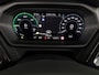 Audi Q4 Sportback e-tron 45 S edition Competition 82 kWh 286 pk | Assistentiepakket plus | Trekhaak | Ambient lichtpakket | Optiekpakket zwart plus |