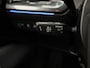Audi Q4 Sportback e-tron 45 S edition Competition 82 kWh 286 pk | Assistentiepakket plus | Trekhaak | Ambient lichtpakket | Optiekpakket zwart plus |