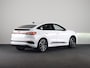 Audi Q4 Sportback e-tron 45 S edition Competition 82 kWh 286 pk | Assistentiepakket plus | Trekhaak | Ambient lichtpakket | Optiekpakket zwart plus |