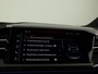 Audi Q4 Sportback e-tron 45 S edition Competition 82 kWh 286 pk | Assistentiepakket plus | Trekhaak | Ambient lichtpakket | Optiekpakket zwart plus |
