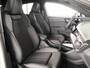 Audi Q4 Sportback e-tron 45 S edition Competition 82 kWh 286 pk | Assistentiepakket plus | Trekhaak | Ambient lichtpakket | Optiekpakket zwart plus |