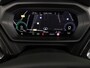 Audi Q4 Sportback e-tron 45 S edition Competition 82 kWh 286 pk | Assistentiepakket plus | Trekhaak | Ambient lichtpakket | Optiekpakket zwart plus |