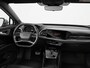 Audi Q4 Sportback e-tron 45 S edition Competition 82 kWh 286 pk | Assistentiepakket plus | Trekhaak | Ambient lichtpakket | Optiekpakket zwart plus |
