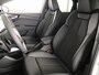 Audi Q4 Sportback e-tron 45 S edition Competition 82 kWh 286 pk | Assistentiepakket plus | Trekhaak | Ambient lichtpakket | Optiekpakket zwart plus |